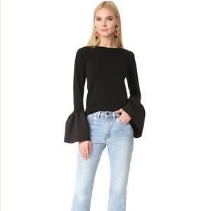 Style Mafia Locka top